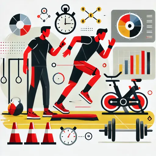 Rencontre Coaching