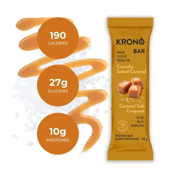 KRO-B-P201_c_fr-600x600.webp