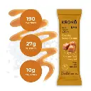 KRO-B-P201_c_fr-600x600.webp