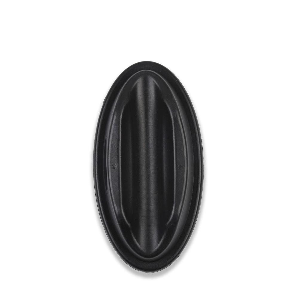  Bloc de levage pour vélo de route ou VTT