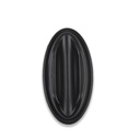  Bloc de levage pour vélo de route ou VTT
