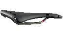 dimension-143-ndr-04.webp