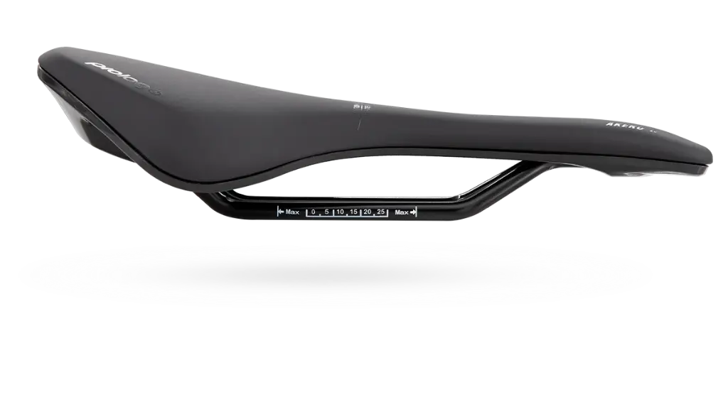 Ecommerce-SideAKEROR150PAS.webp