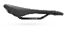 Ecommerce-SideAKEROR150PAS.webp