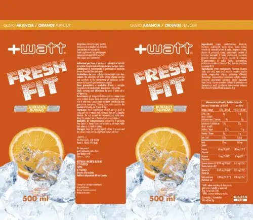 fresh-fit-93f3-500x435.webp