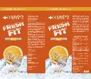 fresh-fit-93f3-500x435.webp