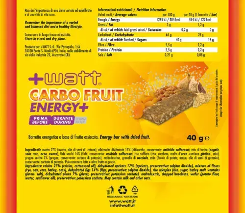 carbo-fruit-energy-1551-500x434.webp