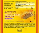 carbo-fruit-energy-1551-500x434.webp