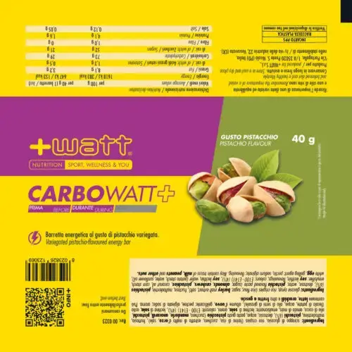 carbowatt-arachidi-e-mirtilli-rossi-singola-barretta-5535-500x500.webp