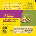 carbowatt-arachidi-e-mirtilli-rossi-singola-barretta-5535-500x500.webp