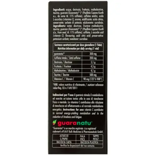 energy-pump-03bd-500x500.webp