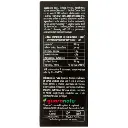 energy-pump-03bd-500x500.webp
