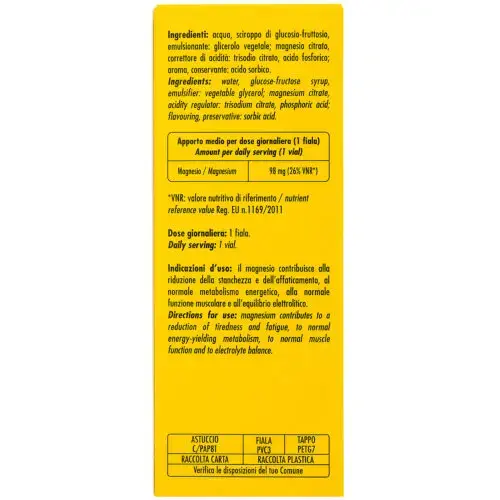 fluid-cramp-d8ca-500x500.webp