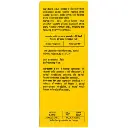 fluid-cramp-d8ca-500x500.webp