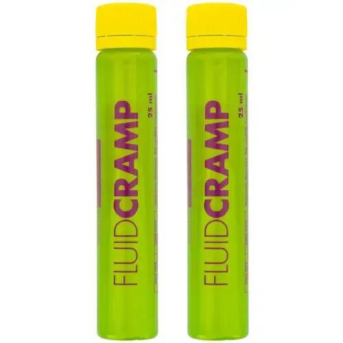 fluid-cramp-d0ac-500x500.webp