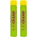 fluid-cramp-d0ac-500x500.webp