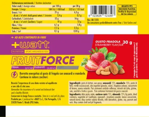 fruit-force-singola-barretta-fragola-1604-500x394.webp