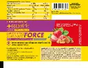 fruit-force-singola-barretta-fragola-1604-500x394.webp