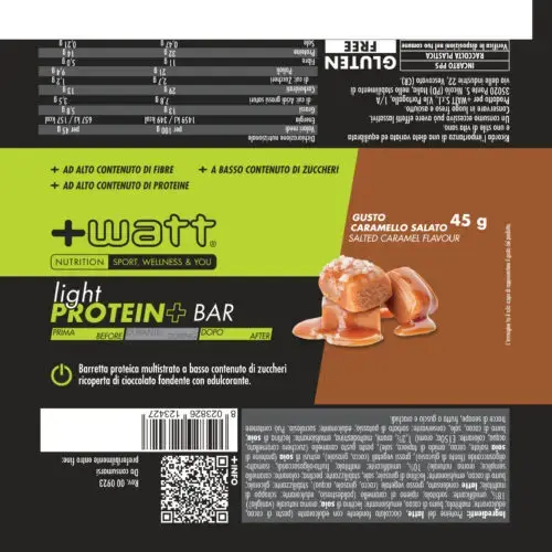 light-protein-bar-5a33-500x500.webp