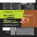 light-protein-bar-5a33-500x500.webp