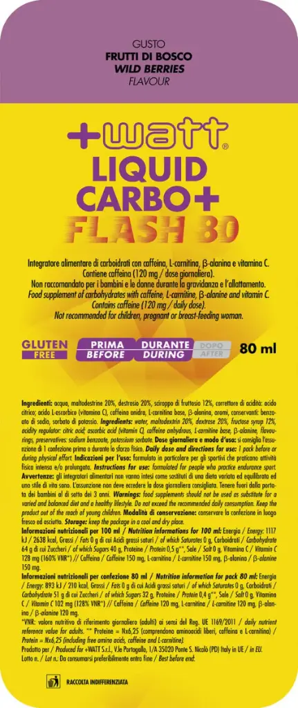 liquid-carbo-flash-80-c49c-500x1186.webp