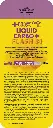 liquid-carbo-flash-80-c49c-500x1186.webp