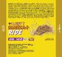 marza-ride-de40-500x461.webp