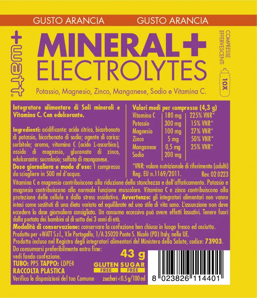 mineral-electrolytes-29a1.webp