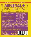 mineral-electrolytes-29a1.webp