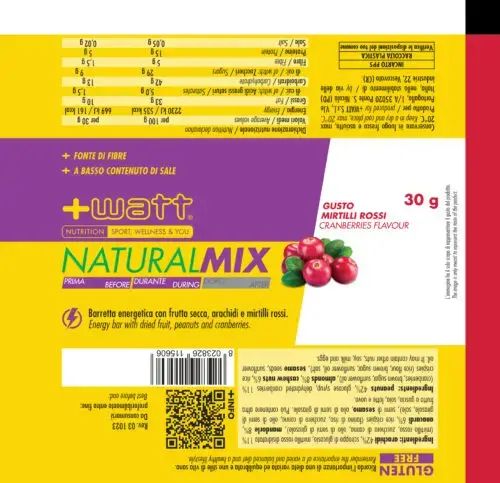 natural-mix-arachidi-e-mirtilli-rossi-singola-barretta-f92e-500x483.webp
