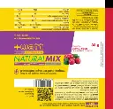 natural-mix-arachidi-e-mirtilli-rossi-singola-barretta-f92e-500x483.webp