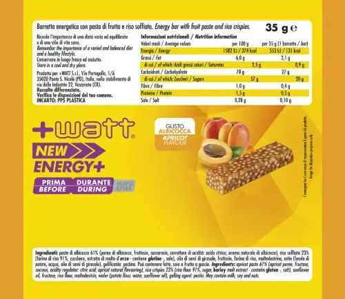 new-energy-c3e7-500x434.webp