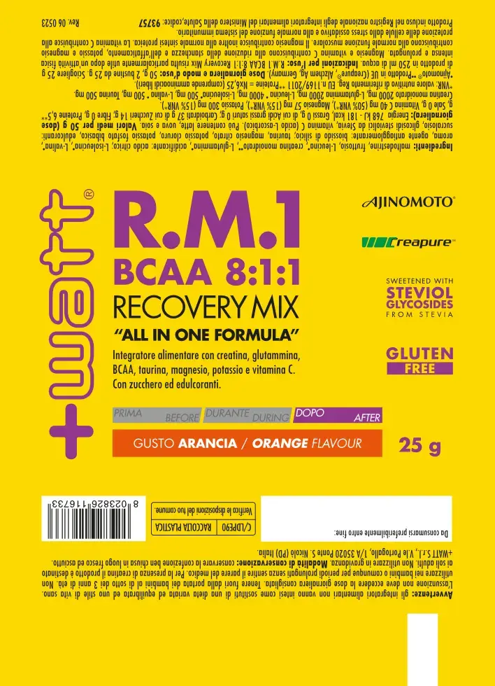r-m-1-bcaa-811-recovery-mix-arancia-25-g-4123.webp