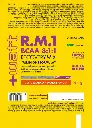 r-m-1-bcaa-811-recovery-mix-arancia-25-g-4123.webp