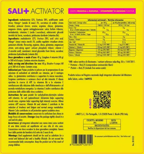 sali-activator-fragola-e-banana-850a-500x532.webp