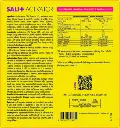 sali-activator-fragola-e-banana-850a-500x532.webp
