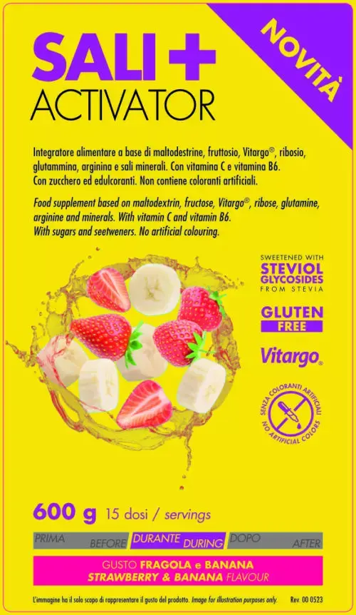 sali-activator-fragola-e-banana-e2c6-500x862.webp