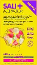 sali-activator-fragola-e-banana-e2c6-500x862.webp