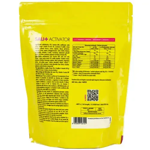 sali-activator-a1bd-500x500.webp