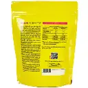 sali-activator-a1bd-500x500.webp
