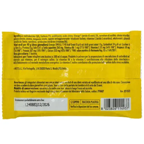 sali-electrolyte-pocket-minerals-ae89-500x500.webp