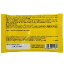 sali-electrolyte-pocket-minerals-ae89-500x500.webp