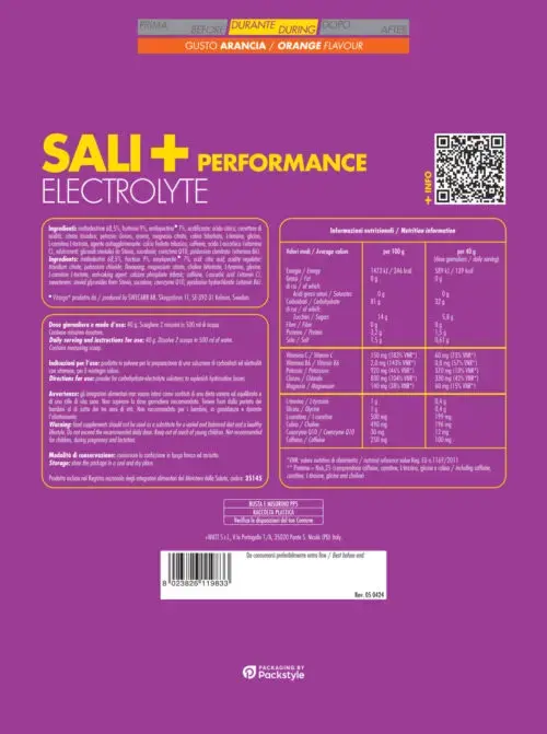 sali-performance-electrolyte-arancia-doypack-da-600-g-4f6c-500x671.webp