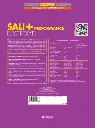 sali-performance-electrolyte-arancia-doypack-da-600-g-4f6c-500x671.webp