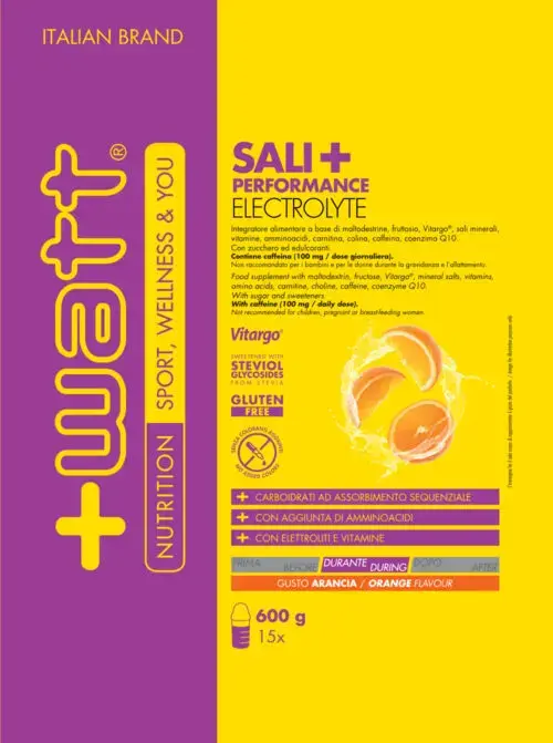 sali-performance-electrolyte-arancia-doypack-da-600-g-e3b7-500x671.webp