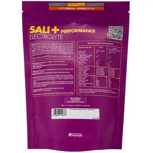 sali-performance-electrolyte-arancia-doypack-da-600-g-27a0-500x500.webp
