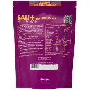 sali-performance-electrolyte-arancia-doypack-da-600-g-27a0-500x500.webp