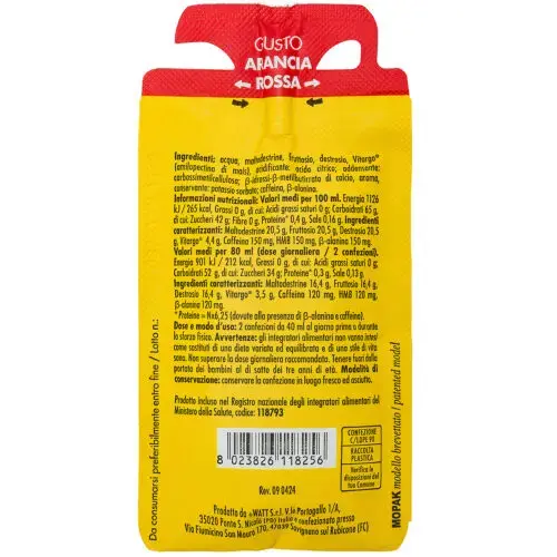 star-gel-247d-500x500.webp