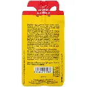 star-gel-247d-500x500.webp