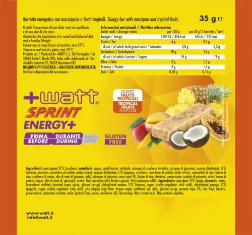 sprint-energy-frutti-tropicali-singola-barretta-edfc-500x467.webp